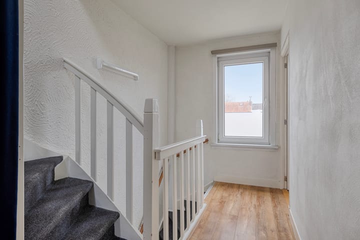 Foto 21 van Olmenstraat 33