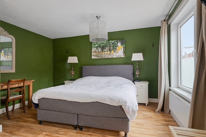 Foto 23 van Olmenstraat 33