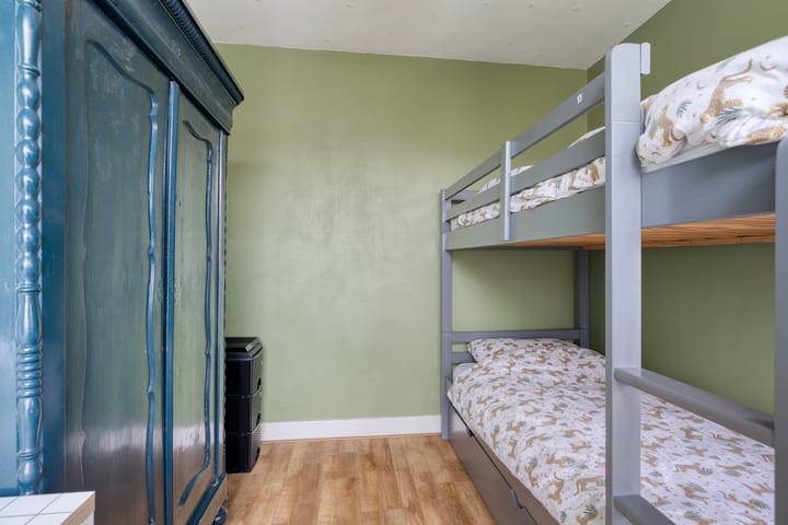 Foto 25 van Olmenstraat 33