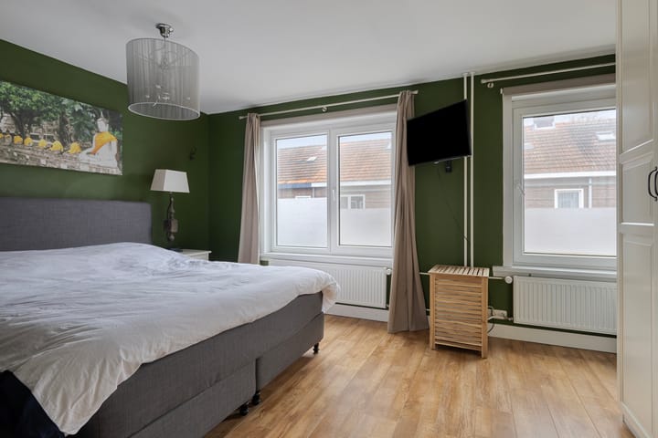 Foto 22 van Olmenstraat 33