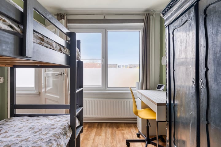 Foto 26 van Olmenstraat 33