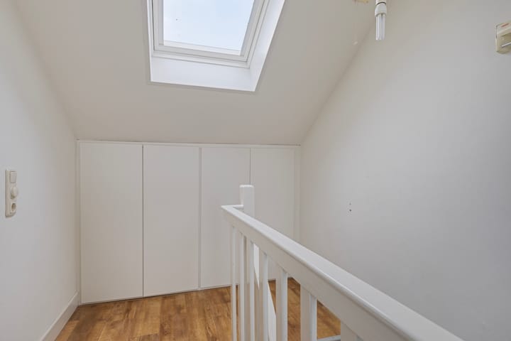 Foto 28 van Olmenstraat 33