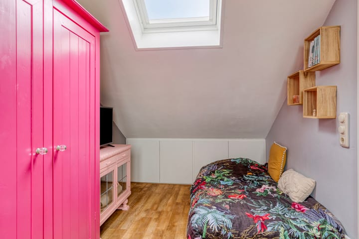 Foto 29 van Olmenstraat 33