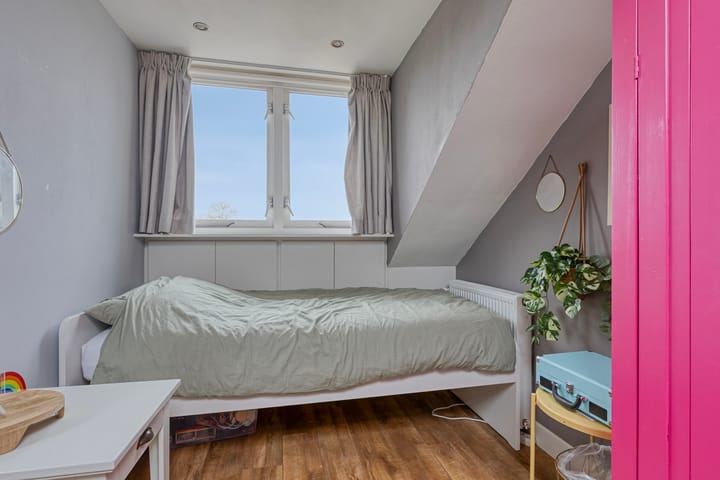 Foto 30 van Olmenstraat 33