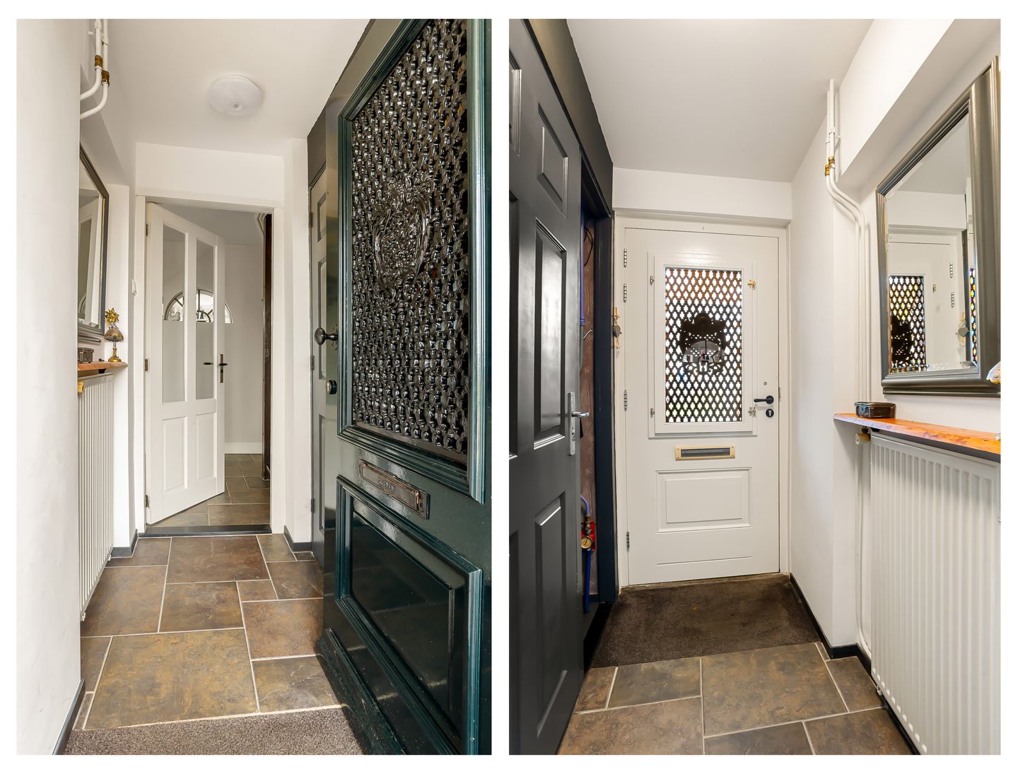 Foto 10 van Beethovenstraat 24