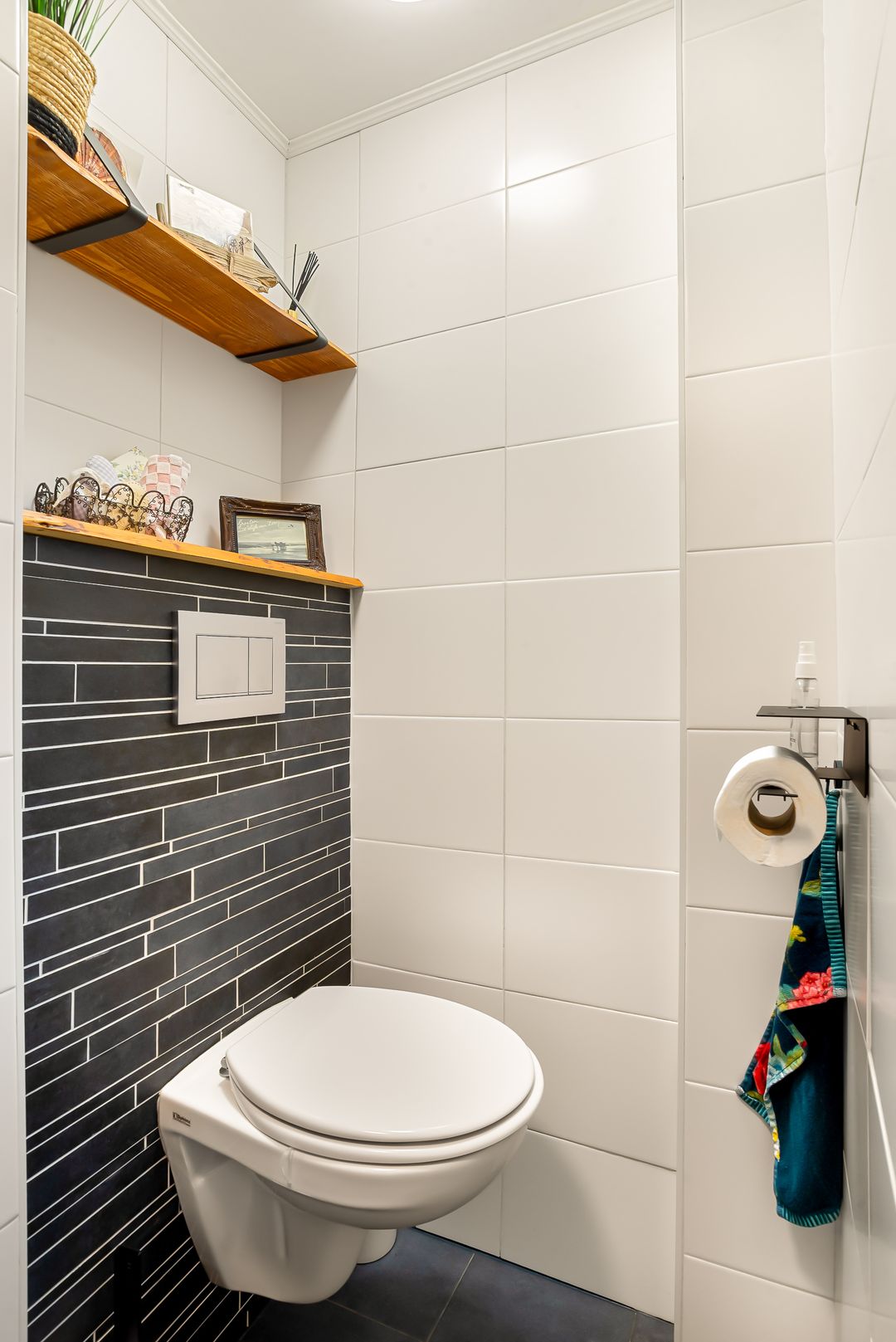 Foto 11 van Beethovenstraat 24