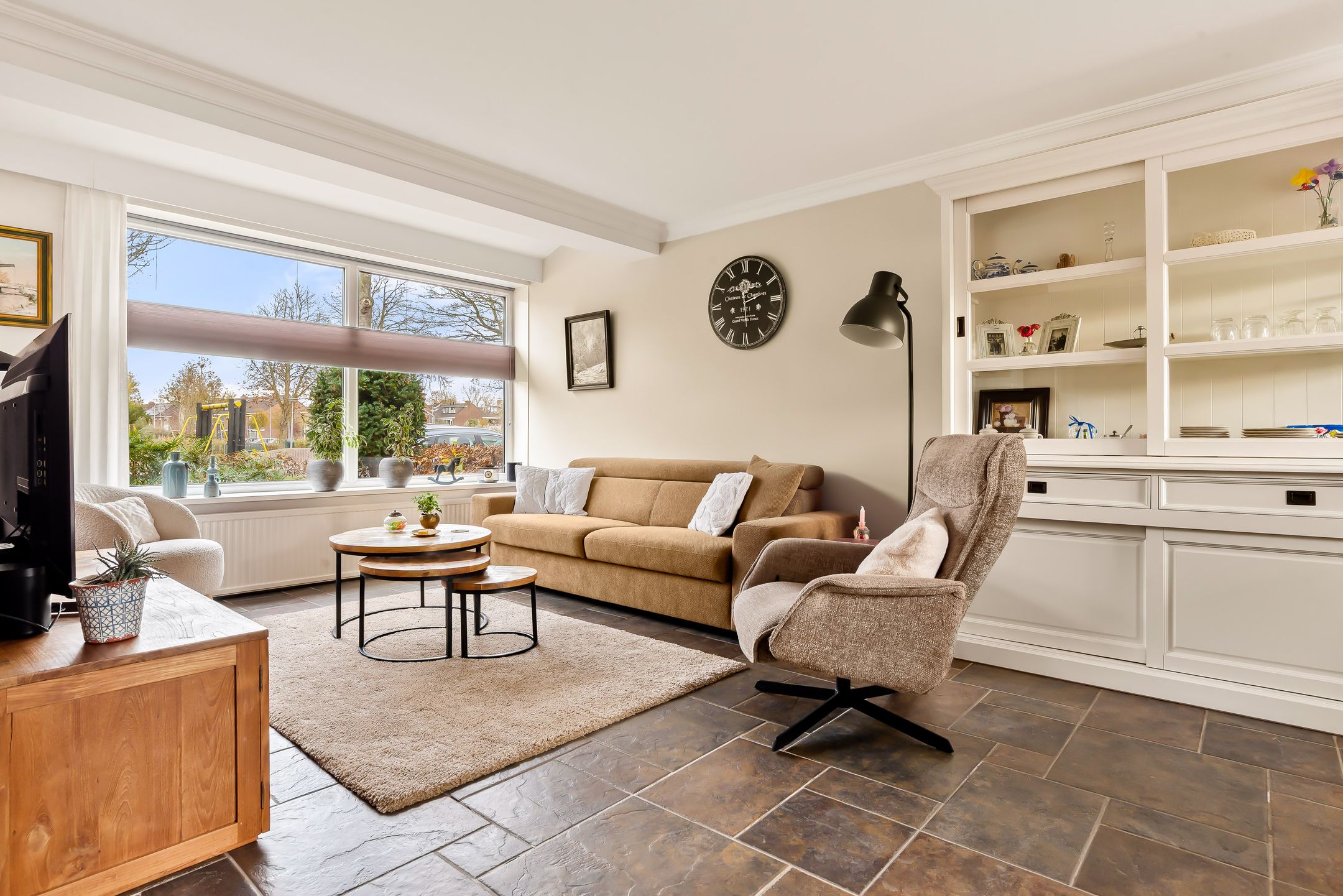 Foto 12 van Beethovenstraat 24