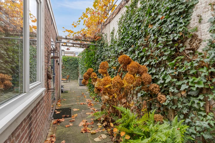 Foto 32 van Olmenstraat 33