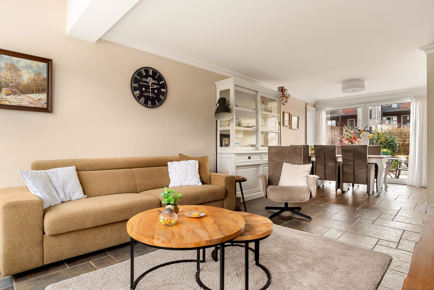 Foto 14 van Beethovenstraat 24