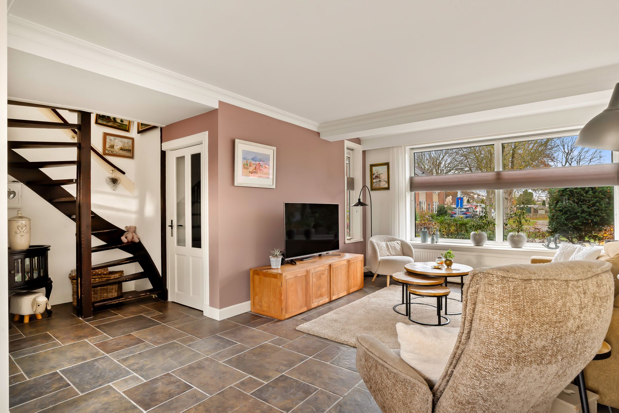 Foto 15 van Beethovenstraat 24