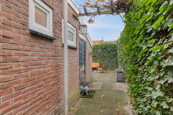 Foto 33 van Olmenstraat 33