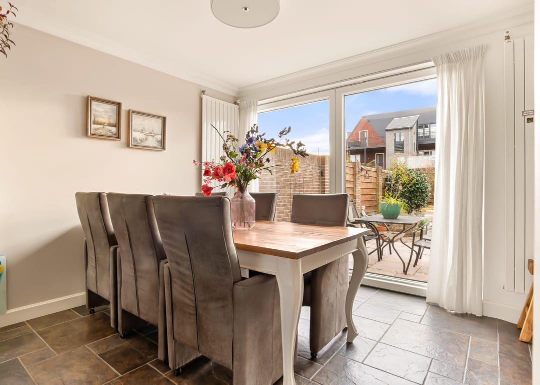 Foto 16 van Beethovenstraat 24