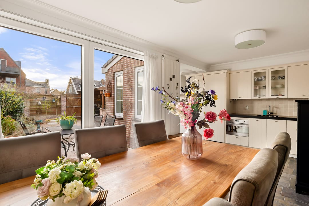 Foto 17 van Beethovenstraat 24