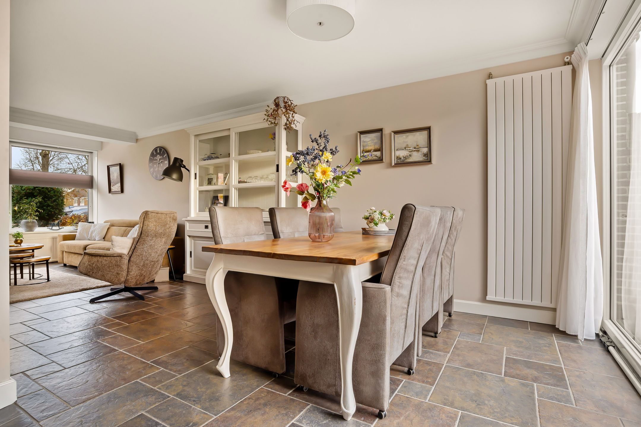 Foto 18 van Beethovenstraat 24