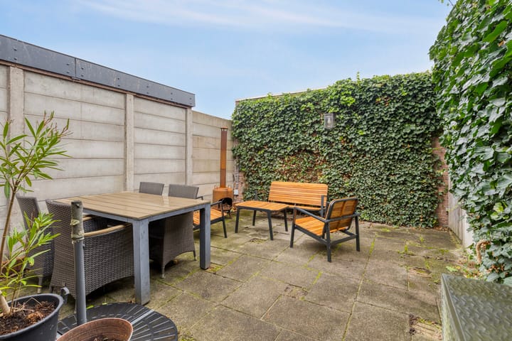 Foto 34 van Olmenstraat 33