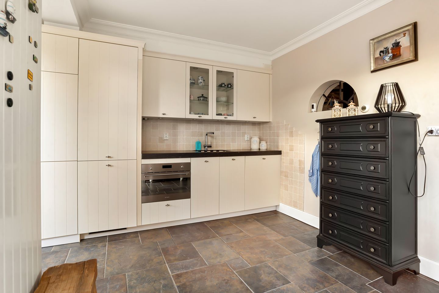 Foto 19 van Beethovenstraat 24