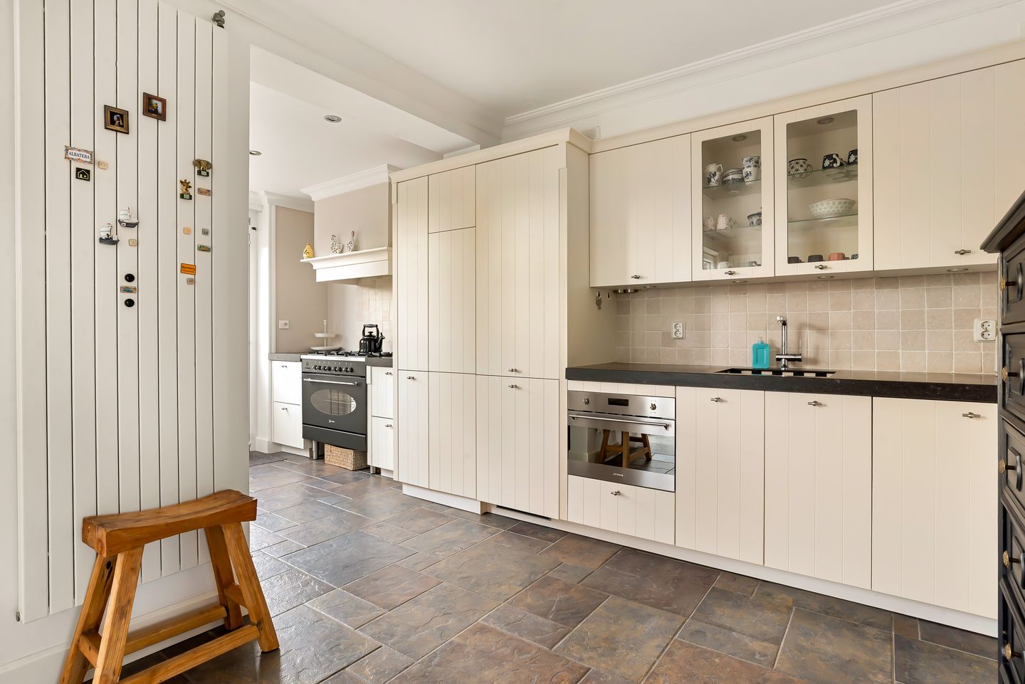 Foto 20 van Beethovenstraat 24