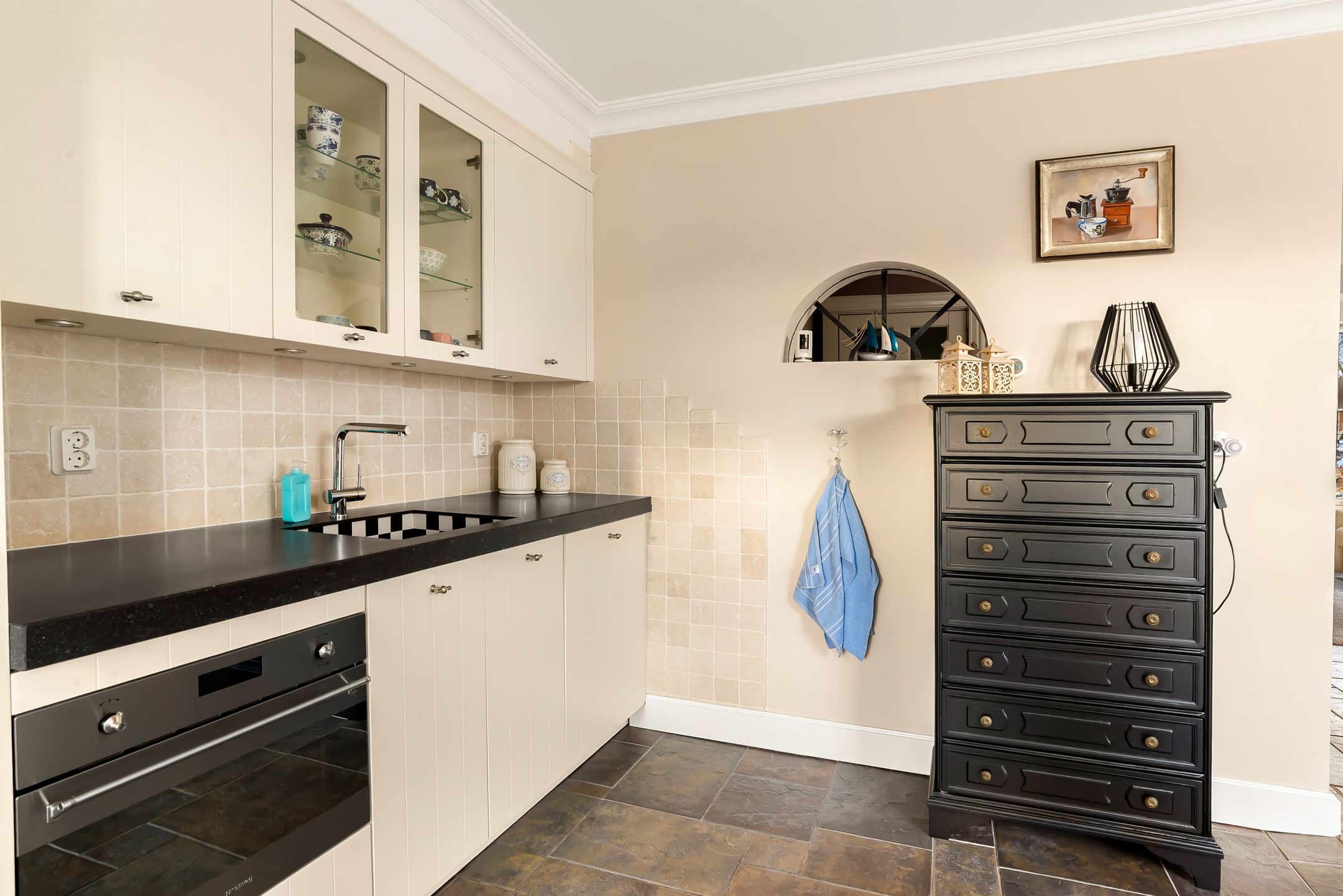 Foto 21 van Beethovenstraat 24