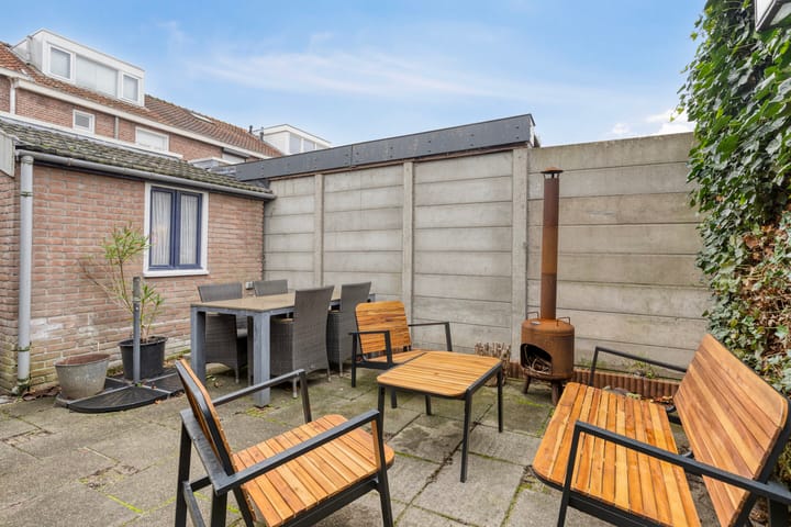 Foto 35 van Olmenstraat 33