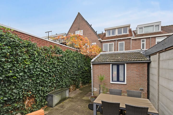 Foto 36 van Olmenstraat 33