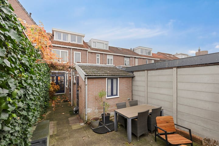 Foto 37 van Olmenstraat 33