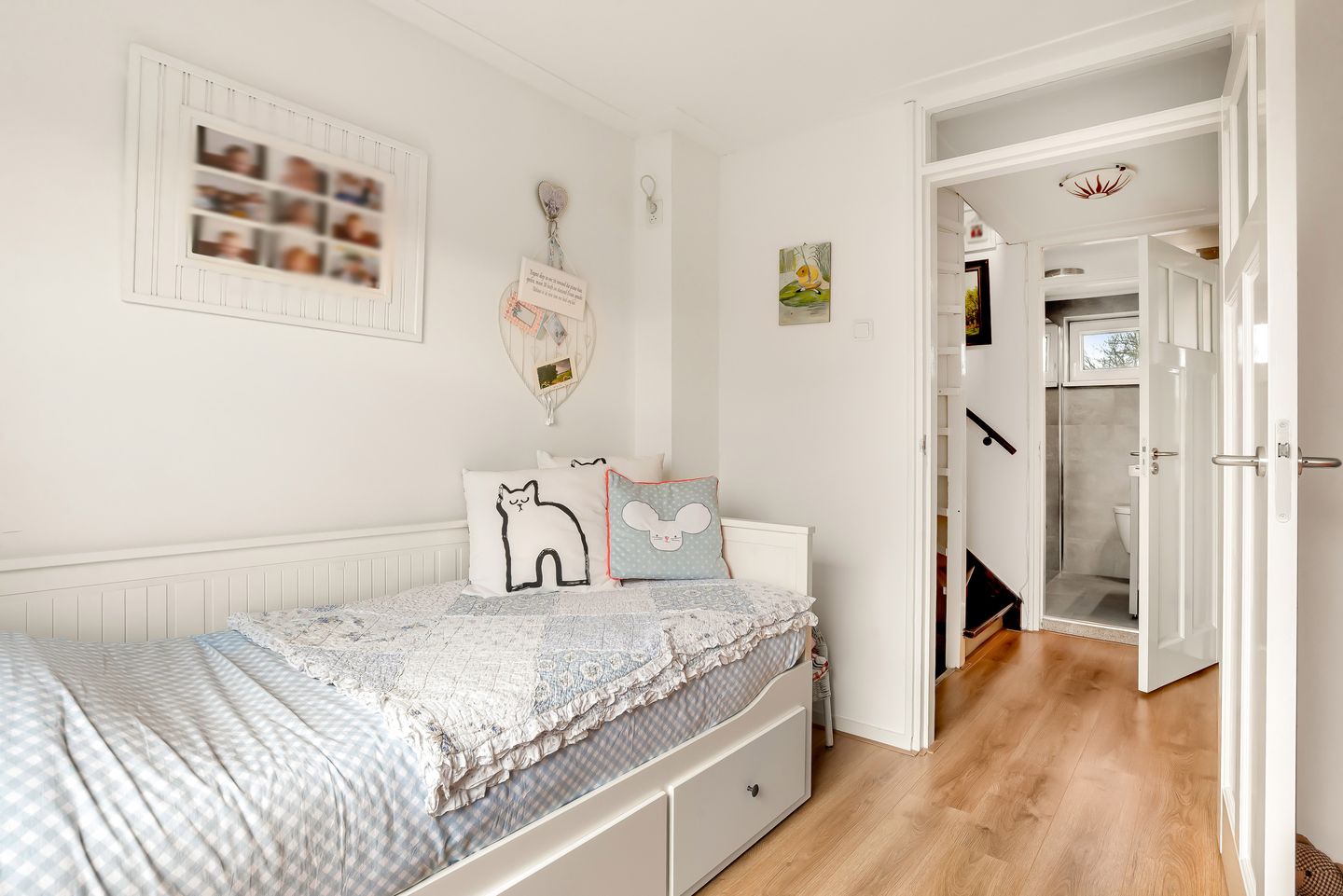 Foto 29 van Beethovenstraat 24