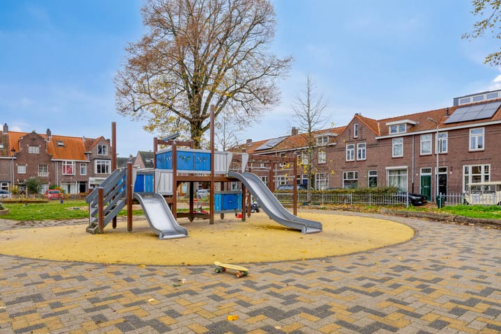 Foto 41 van Olmenstraat 33