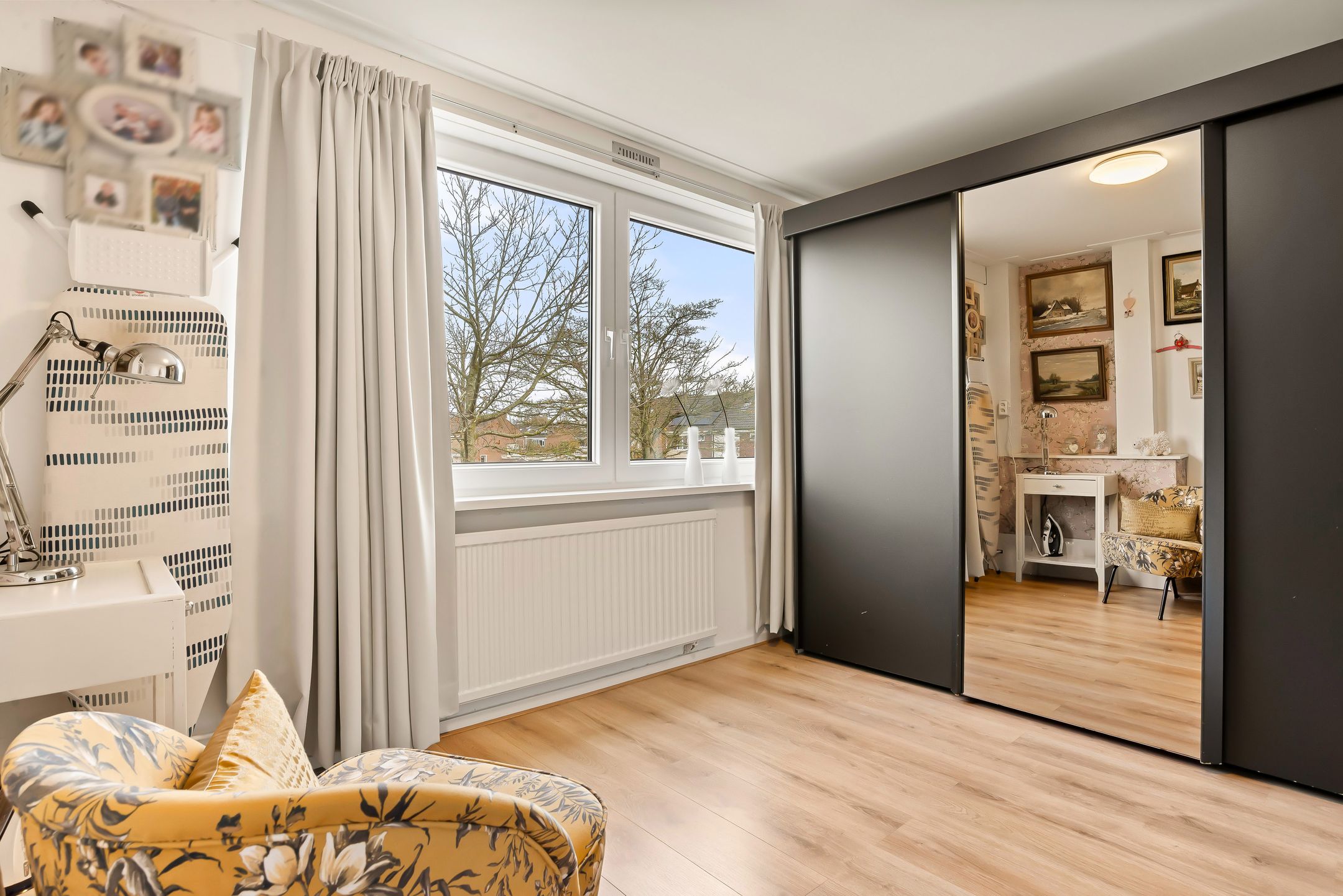 Foto 33 van Beethovenstraat 24