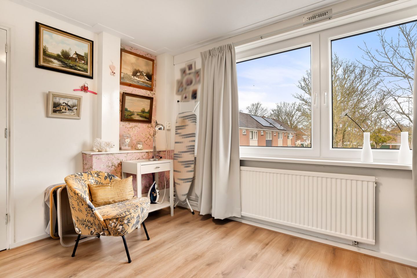 Foto 34 van Beethovenstraat 24