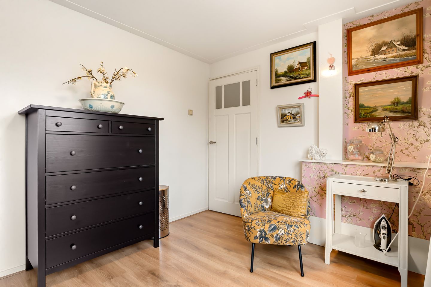 Foto 35 van Beethovenstraat 24