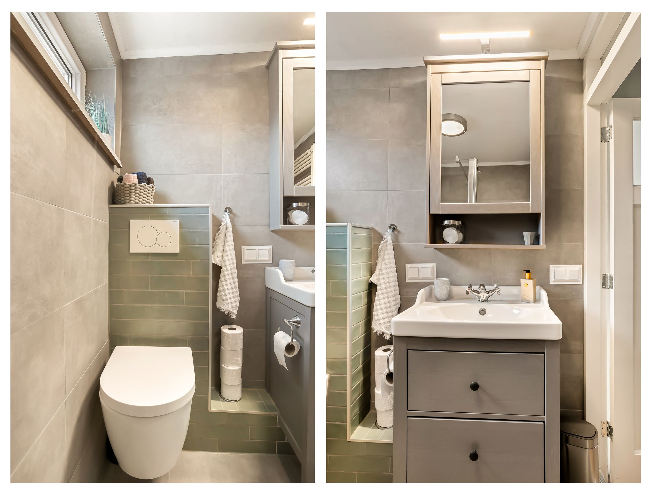 Foto 36 van Beethovenstraat 24