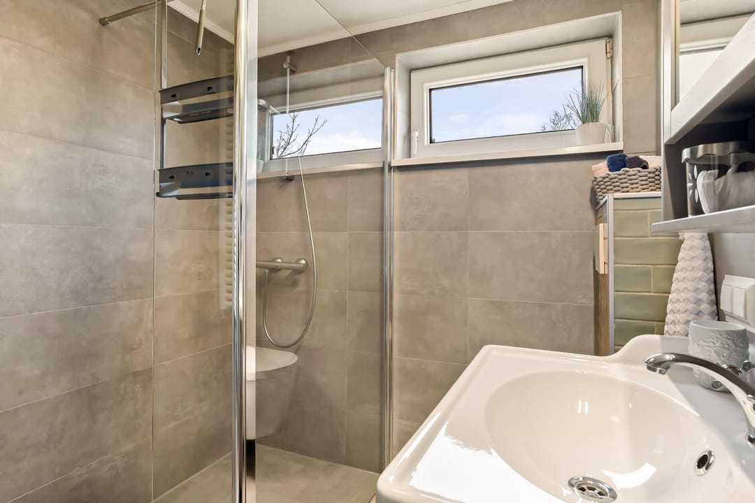 Foto 37 van Beethovenstraat 24