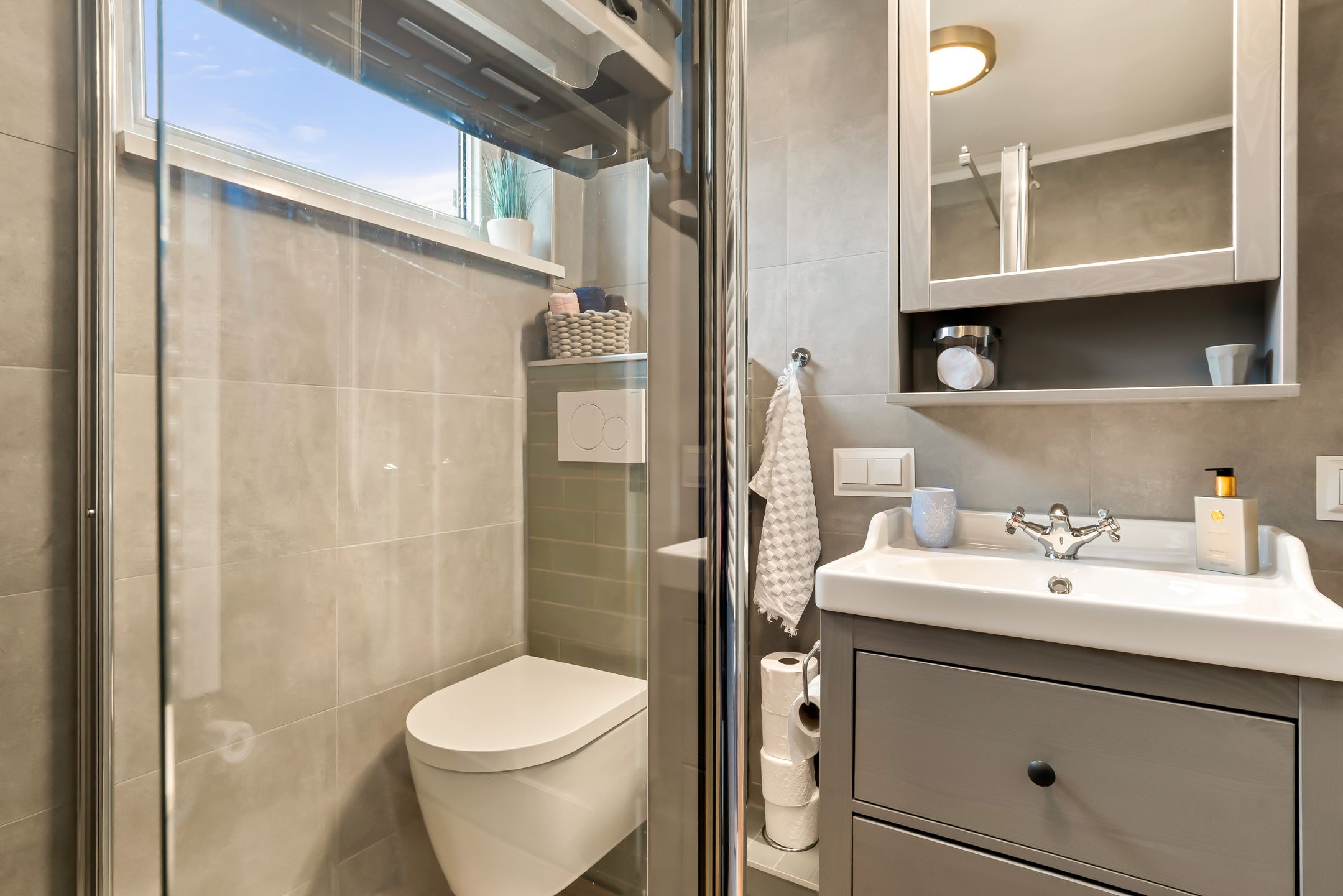 Foto 39 van Beethovenstraat 24