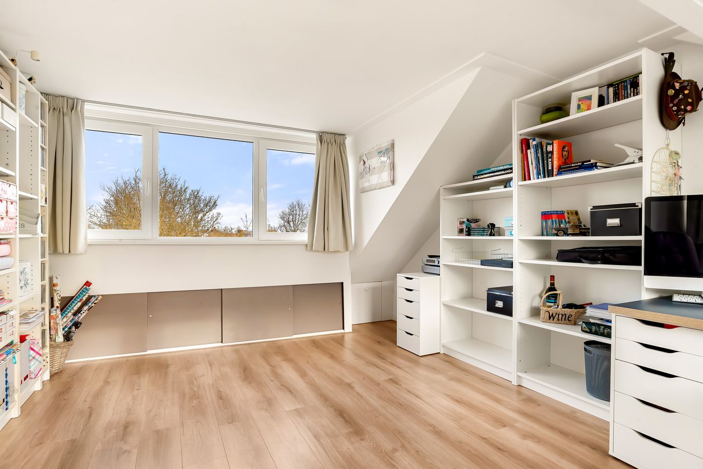 Foto 44 van Beethovenstraat 24