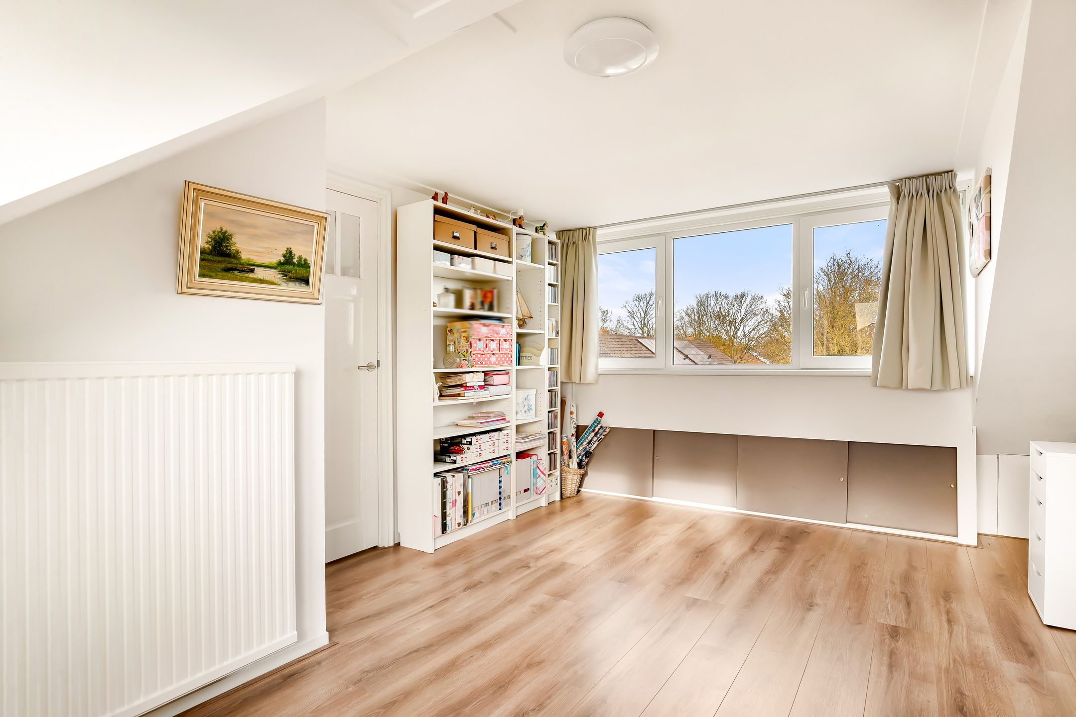 Foto 45 van Beethovenstraat 24