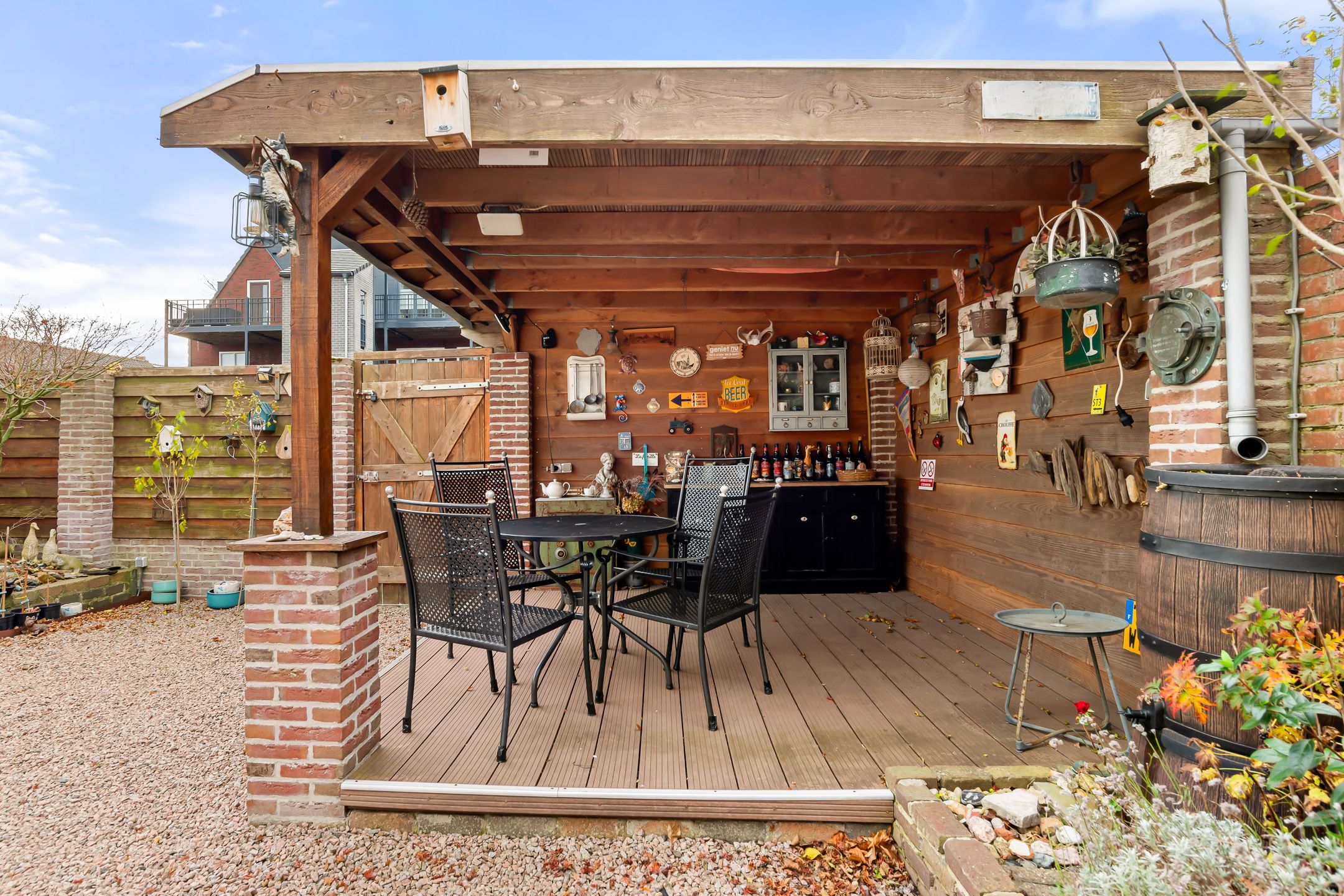 Foto 48 van Beethovenstraat 24