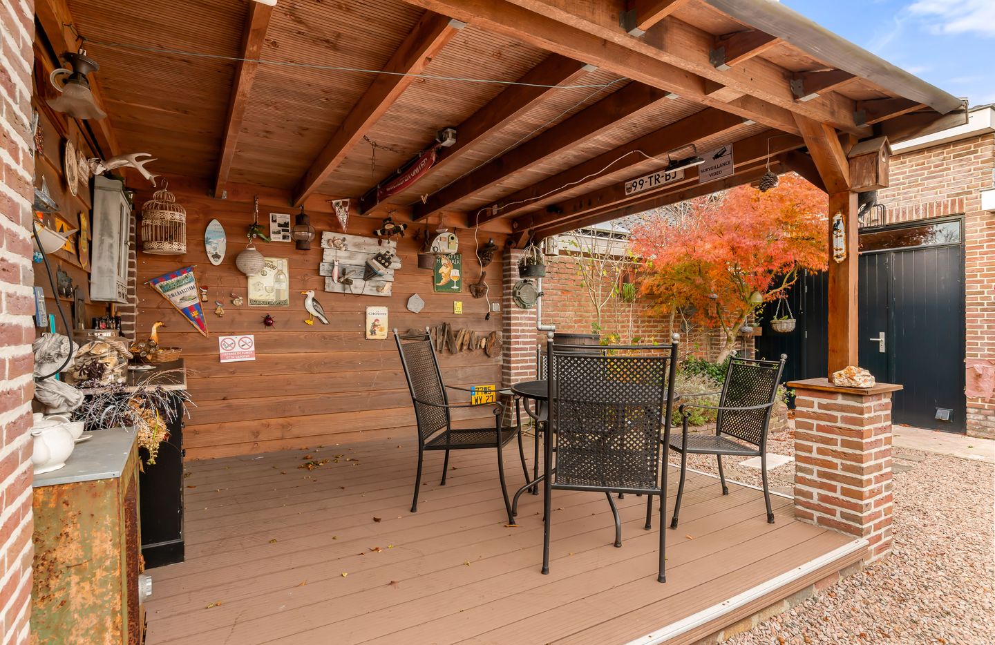 Foto 50 van Beethovenstraat 24