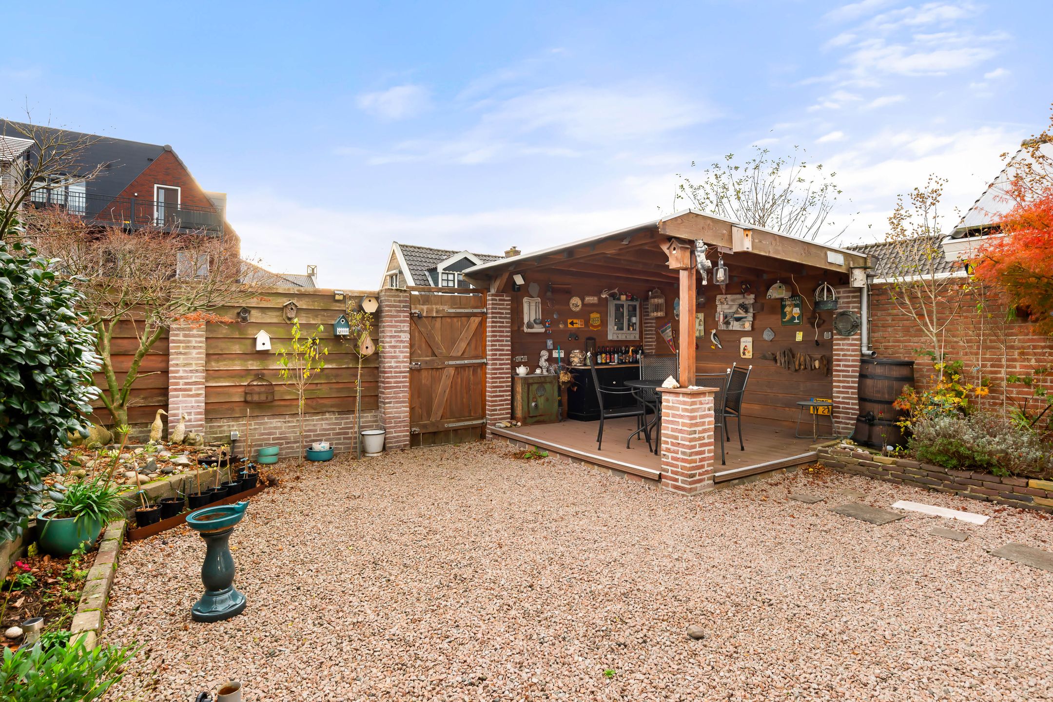 Foto 51 van Beethovenstraat 24