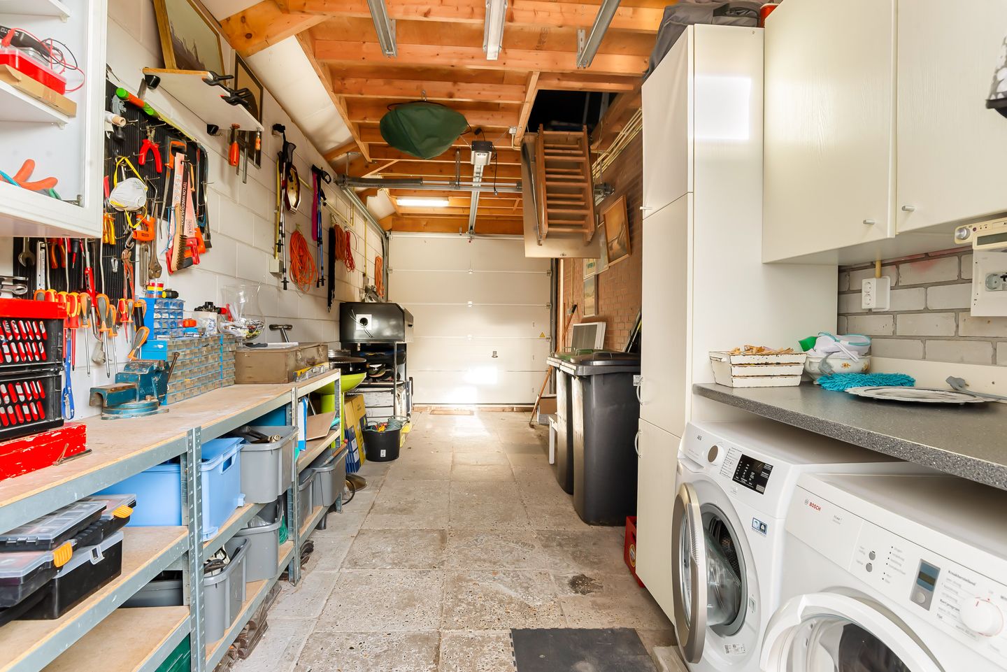 Foto 55 van Beethovenstraat 24