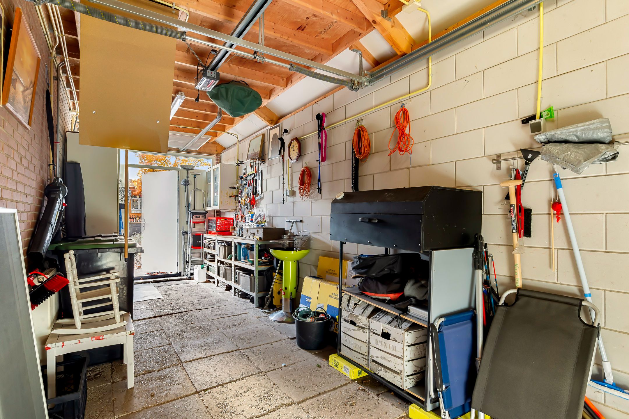 Foto 54 van Beethovenstraat 24