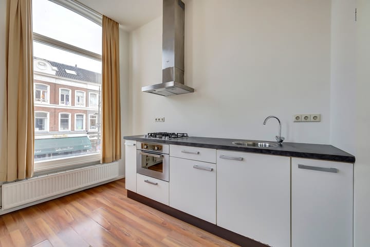 Foto 3 van Eerste Walstraat 1-C