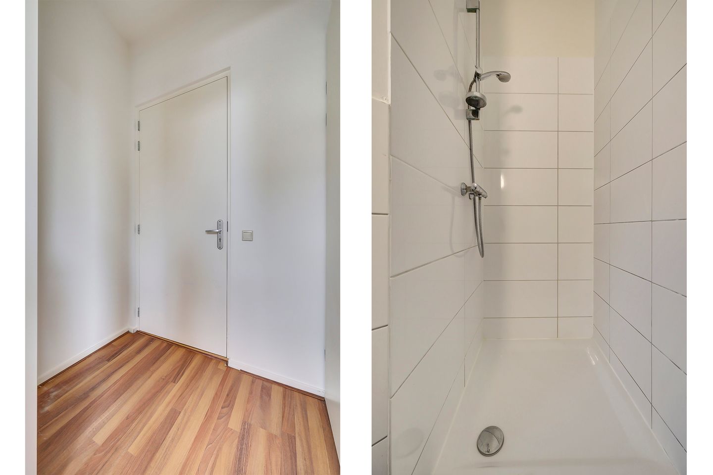 Foto 10 van Eerste Walstraat 1-C