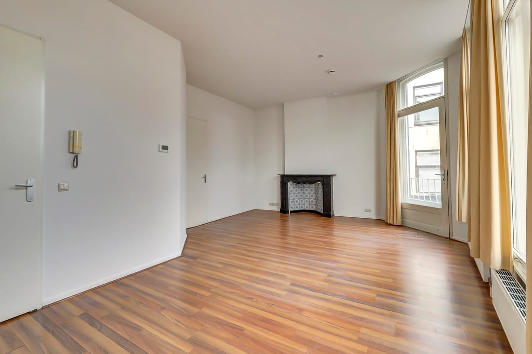 Foto 11 van Eerste Walstraat 1-C