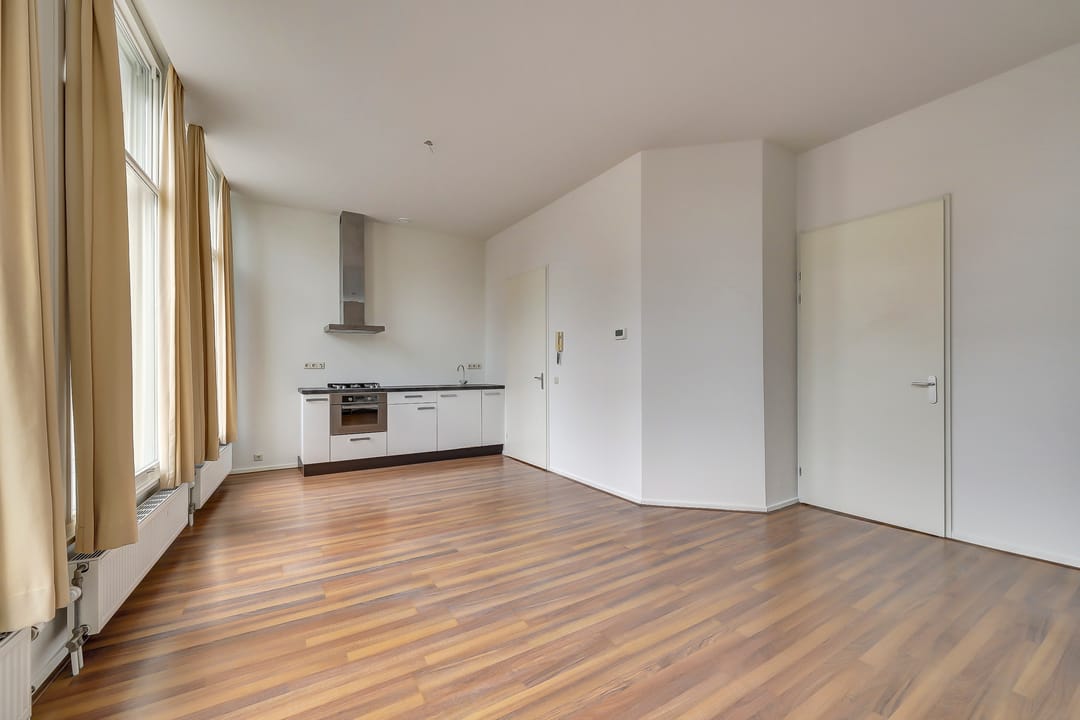 Foto 13 van Eerste Walstraat 1-C