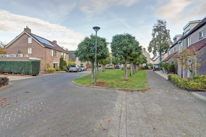 Foto 3 van Scholverbos 42