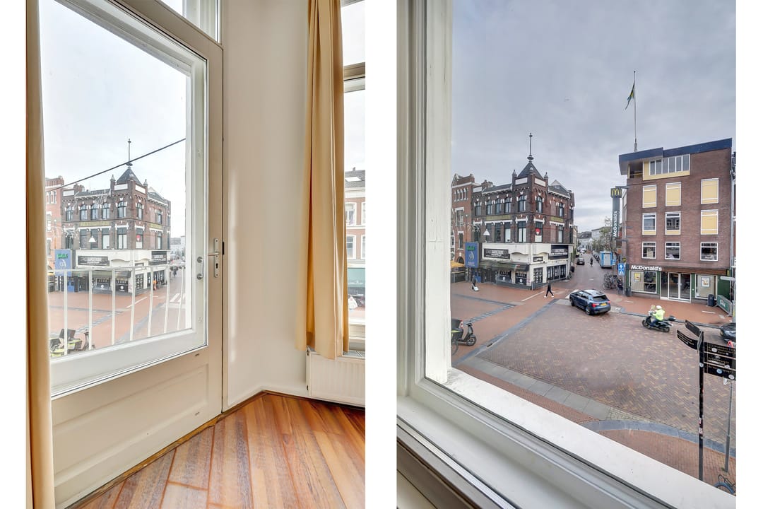 Foto 17 van Eerste Walstraat 1-C