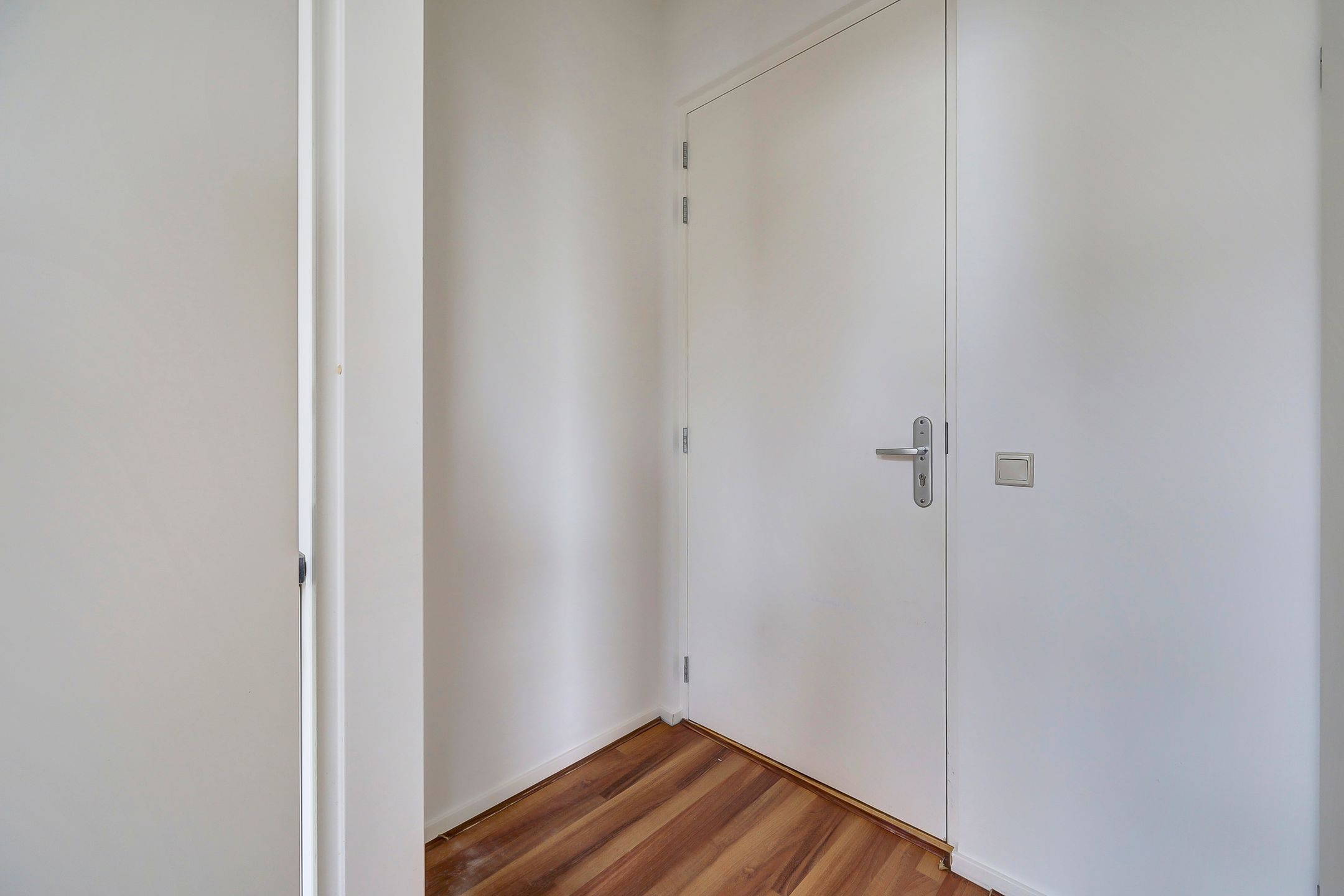 Foto 18 van Eerste Walstraat 1-C