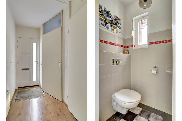 Foto 5 van Scholverbos 42