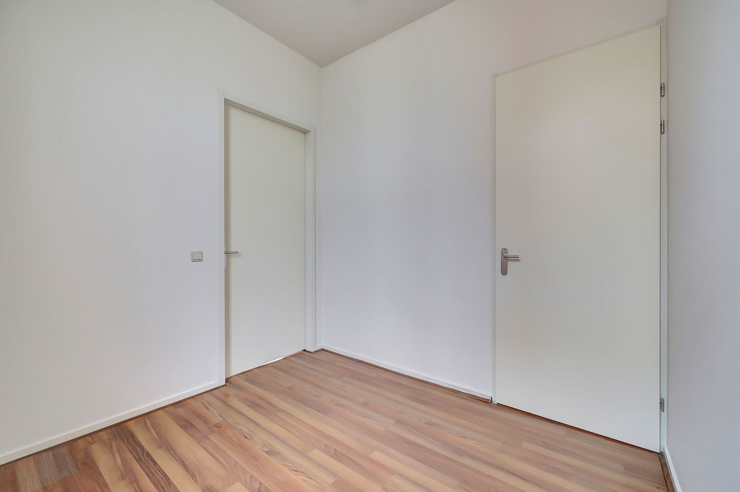 Foto 19 van Eerste Walstraat 1-C