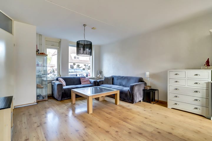 Foto 6 van Scholverbos 42